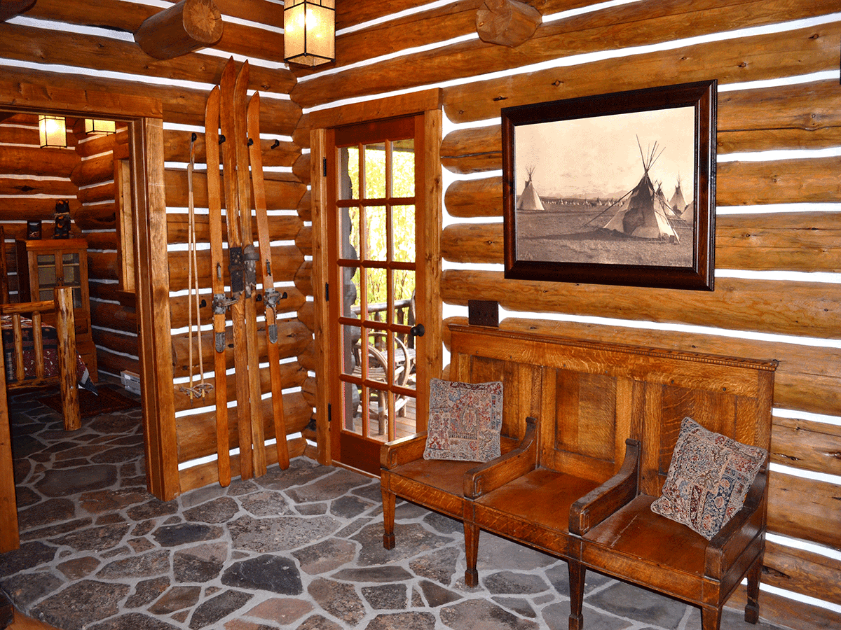 Our Lodge Lodging Near Glacier National Park AdventureHikesPlus!